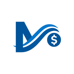 MikasaPay Logo